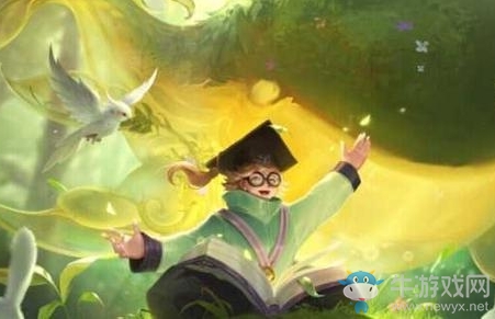 《王者榮耀》2019女神節(jié)限定皮膚大全