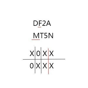 《記憶重構》第二章手機獲得方法介紹