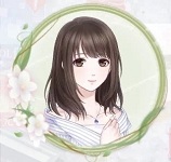 《戀與制作人》春之聲頭像框獲得方法