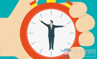 《第二人生》新手玩法攻略介紹