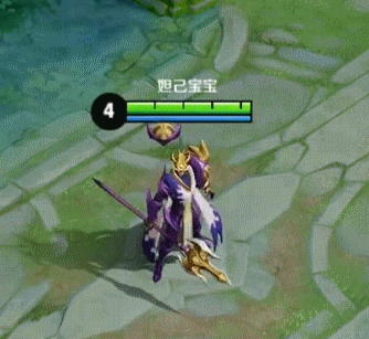 《王者榮耀》終極高手勝利動(dòng)作免費(fèi)領(lǐng)活動(dòng)