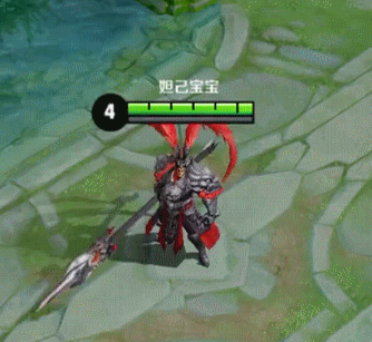 《王者榮耀》終極高手勝利動(dòng)作免費(fèi)領(lǐng)活動(dòng)