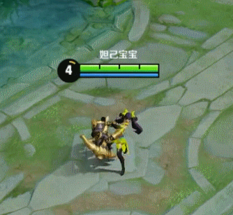 《王者榮耀》終極高手勝利動(dòng)作免費(fèi)領(lǐng)活動(dòng)