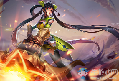 《王者榮耀》終極高手勝利動(dòng)作免費(fèi)領(lǐng)活動(dòng)