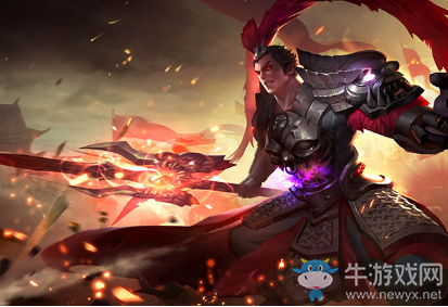 《王者榮耀》終極高手勝利動(dòng)作免費(fèi)領(lǐng)活動(dòng)