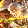 《王者榮耀》限定皮膚大全