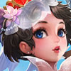 《王者榮耀》限定皮膚大全