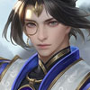《王者榮耀》限定皮膚大全