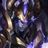 《王者榮耀》限定皮膚大全