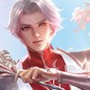《王者榮耀》限定皮膚大全