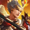 《王者榮耀》限定皮膚大全