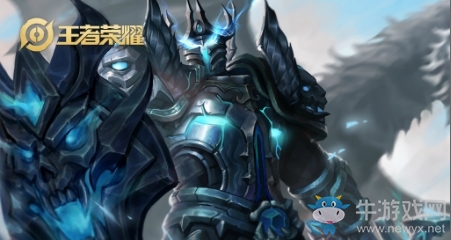 《王者榮耀》S14賽季打野亞瑟出裝搭配推薦