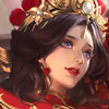 《王者榮耀》限定皮膚大全