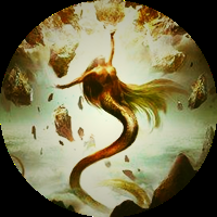 《人類黎明》中國神明一覽
