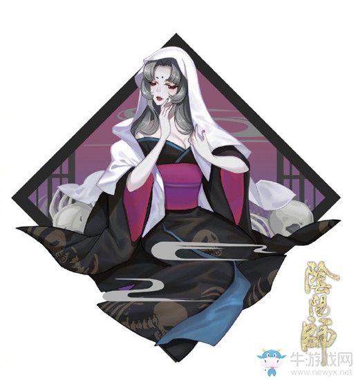 《陰陽師》手游飛緣魔御魂屬性介紹