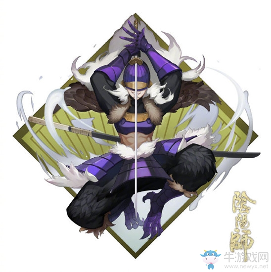 《陰陽(yáng)師》手游兵主部御魂屬性介紹
