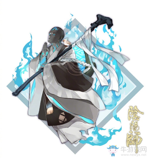 《陰陽(yáng)師》手游涂佛御魂屬性介紹