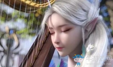 《完美世界》手游積羽城隱藏任務(wù)攻略