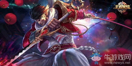 《王者榮耀》S18賽季什么時(shí)候結(jié)束