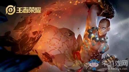 【老王說農(nóng)藥】S15賽季全新榮耀戰(zhàn)令皮膚，你值得擁有！