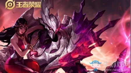 《王者榮耀》S16賽季干將莫邪出裝搭配推薦