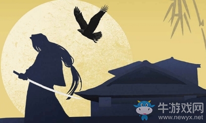 《侍魂：朧月傳說》3月13日維護更新內(nèi)容介紹