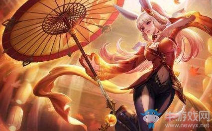 《王者榮耀》孟美岐聯(lián)動(dòng)皮膚公孫離售價(jià)介紹