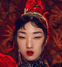 《王者榮耀》火箭少女101聯(lián)動(dòng)皮膚大全
