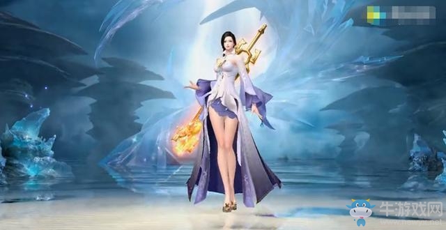 《完美世界》手游最全攻略，平民如何養(yǎng)成高戰(zhàn)力賬號(hào)