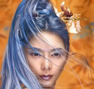 《王者榮耀》火箭少女101聯動皮膚大全