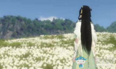 《逆水寒》春日游奇遇攻略