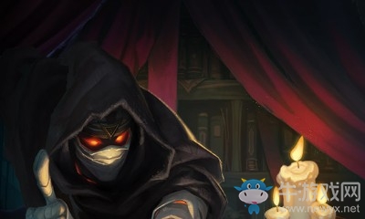 《爐石傳說》暗影崛起deathstarV3法術獵卡組推薦