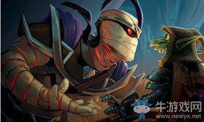 《爐石傳說》暗影崛起牧師新卡禁忌咒文介紹