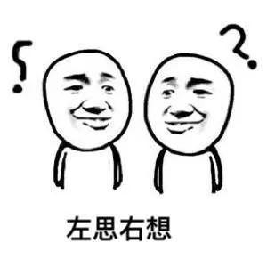 把《問道》玩成換裝養(yǎng)成游戲，“奇跡暖暖”也沒這么炫酷！