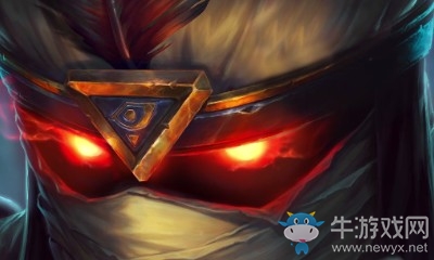 《爐石傳說》暗影崛起機(jī)械奧秘控制騎卡組推薦