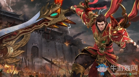 成龍代言傳奇手游原因