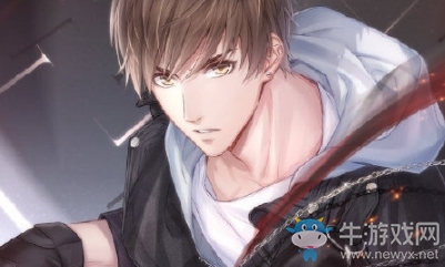 《戀與制作人》限定SSR白起·危情活動(dòng)消耗一覽