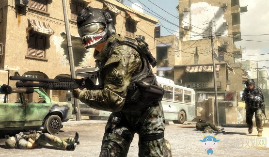 《使命召喚OL》2019清明節活動大全