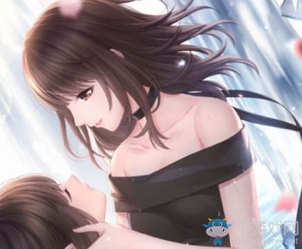 《戀與制作人》第22章關(guān)卡問答選擇攻略