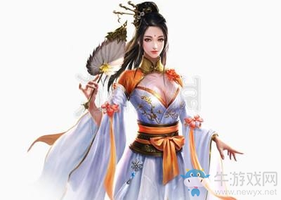 《王者榮耀》新英雄黃月英售價介紹