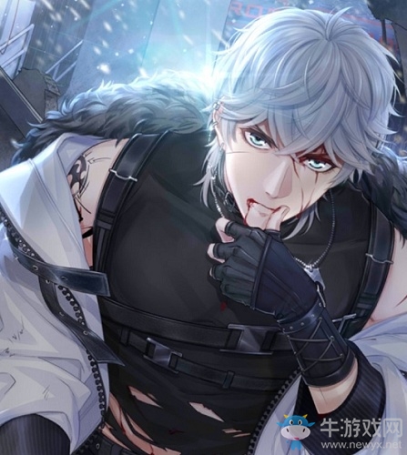 《戀與制作人》第23章關(guān)卡問答選擇攻略