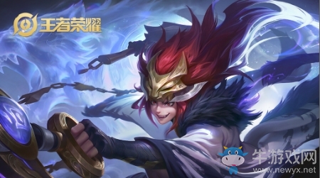 《王者榮耀》S15賽季強(qiáng)勢(shì)打野梯度排行榜介紹