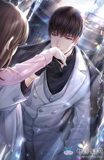 《戀與制作人》官方同人站新章活動福利兌換碼