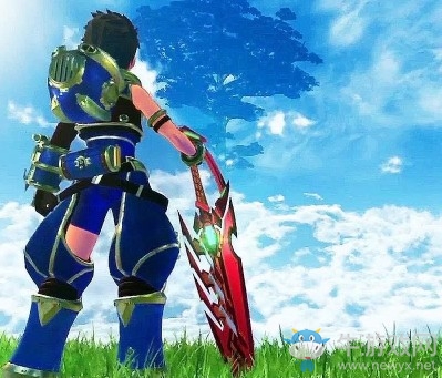 《異度之刃2》游戲發展技巧匯總