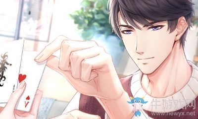 《戀與制作人》官群春暖花開與你共賞活動福利兌換碼