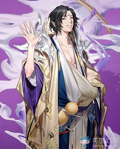 《云夢(mèng)四時(shí)歌》白澤星宿搭配攻略