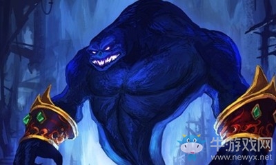 《爐石傳說》暗影崛起炸彈園卡組推薦