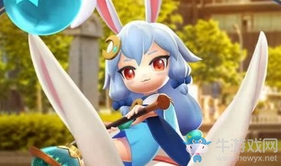 《一起來(lái)捉妖》無(wú)限刷云紋方法介紹