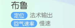 《一起來捉妖》屬性系列妖靈大全