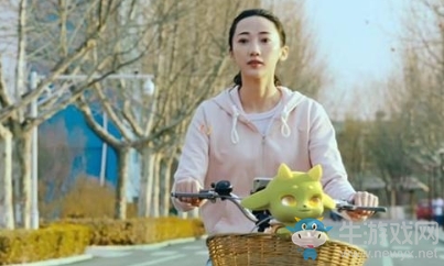 《一起來捉妖》合體進階玩法介紹
